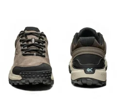 Sneakers><noscript><img width=