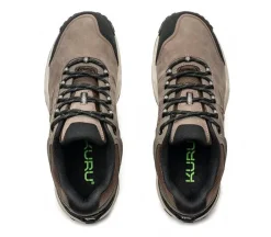 Sneakers><noscript><img width=