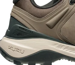 Sneakers><noscript><img width=