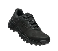 Sneakers><noscript><img width=