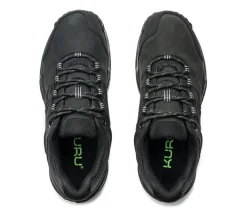 Sneakers><noscript><img width=