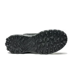 Sneakers><noscript><img width=