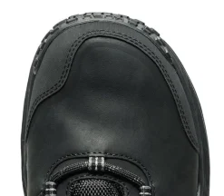 Sneakers><noscript><img width=