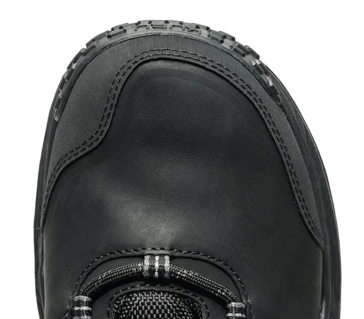 Sneakers>KURU Footwear RIDGE Motion Jetblack-smokegray
