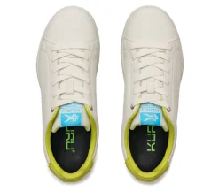 Sneakers><noscript><img width=