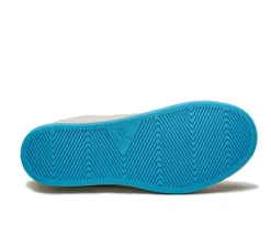 Sneakers><noscript><img width=