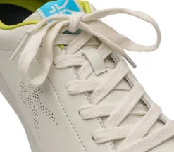 Sneakers><noscript><img width=
