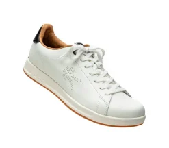 Sneakers><noscript><img width=