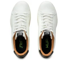 Sneakers><noscript><img width=