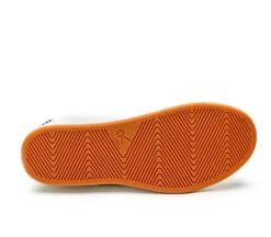 Sneakers><noscript><img width=