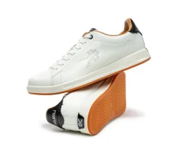 Sneakers><noscript><img width=