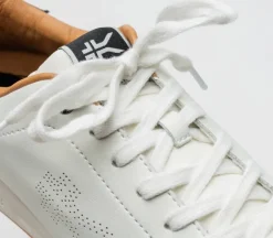 Sneakers><noscript><img width=