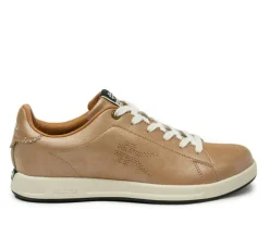 Sneakers>KURU Footwear ROAM Metallicbronze