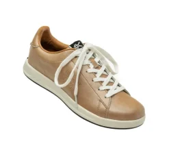Sneakers><noscript><img width=