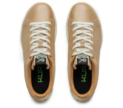 Sneakers><noscript><img width=