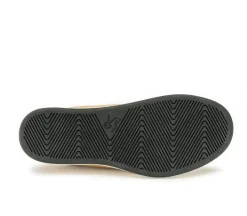 Sneakers><noscript><img width=