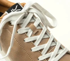 Sneakers><noscript><img width=