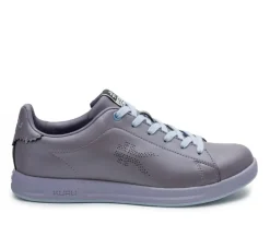 Sneakers>KURU Footwear ROAM Lilacshimmer-bluefog