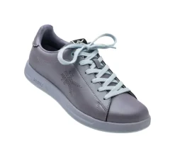 Sneakers><noscript><img width=