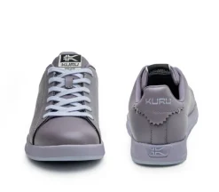 Sneakers><noscript><img width=