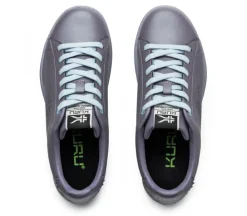 Sneakers><noscript><img width=