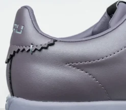 Sneakers><noscript><img width=