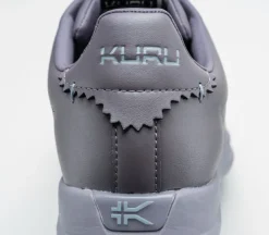 Sneakers><noscript><img width=