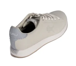 Sneakers><noscript><img width=