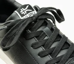 Sneakers><noscript><img width=