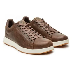 Sneakers>KURU Footwear ROAM Clovebrown