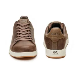 Sneakers><noscript><img width=