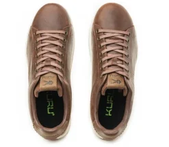 Sneakers><noscript><img width=