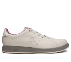 Sneakers>KURU Footwear ROAM Sand-pebble