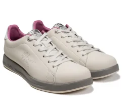 Sneakers><noscript><img width=