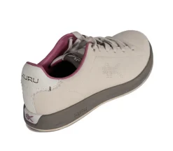 Sneakers><noscript><img width=