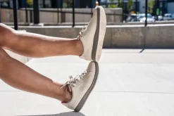 Sneakers><noscript><img width=