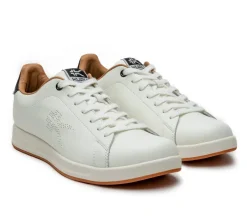 Sneakers><noscript><img width=