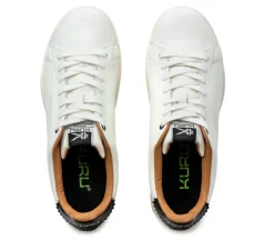 Sneakers><noscript><img width=