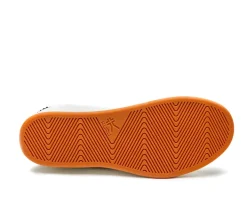 Sneakers><noscript><img width=