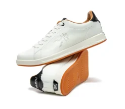 Sneakers><noscript><img width=