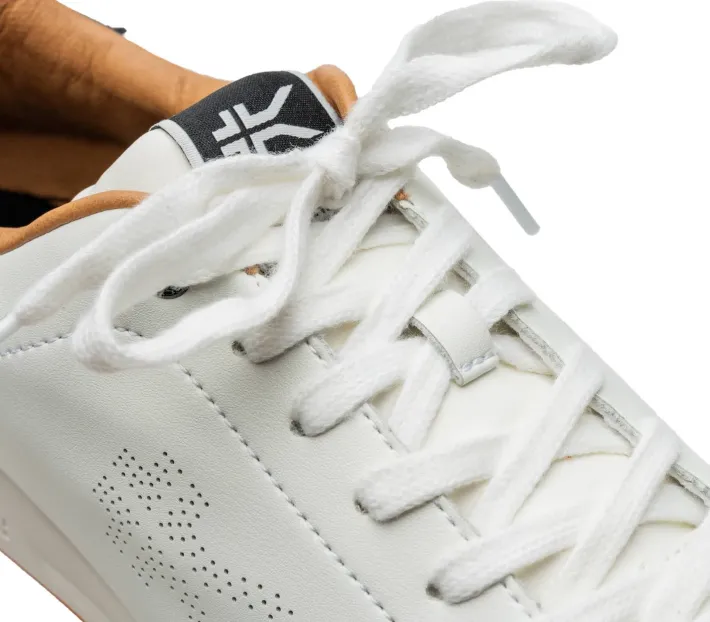 Sneakers>KURU Footwear ROAM New-brightwhite-jetblack