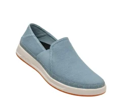 Slip-Ons><noscript><img width=