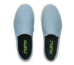 Slip-Ons><noscript><img width=