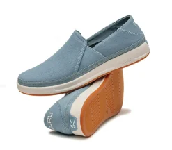 Slip-Ons><noscript><img width=