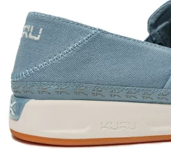 Slip-Ons><noscript><img width=