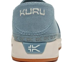 Slip-Ons><noscript><img width=