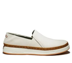 Slip-Ons>KURU Footwear ROAM Atla Sand-caramel