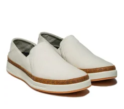 Slip-Ons><noscript><img width=