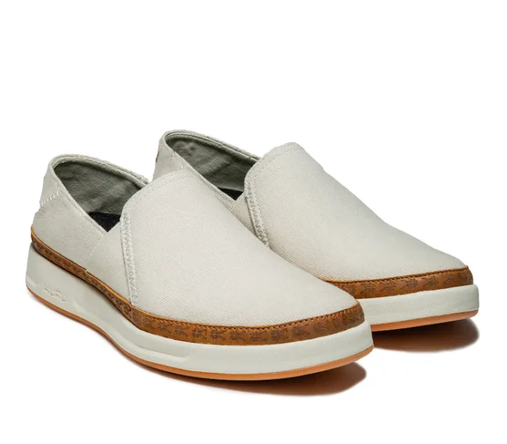 Slip-Ons>KURU Footwear ROAM Atla Sand-caramel