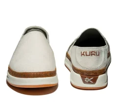 Slip-Ons><noscript><img width=
